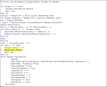 message Range (ad).PNG
