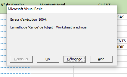 message erreur d exécution 1004.PNG