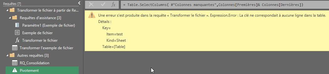 error power qury.png