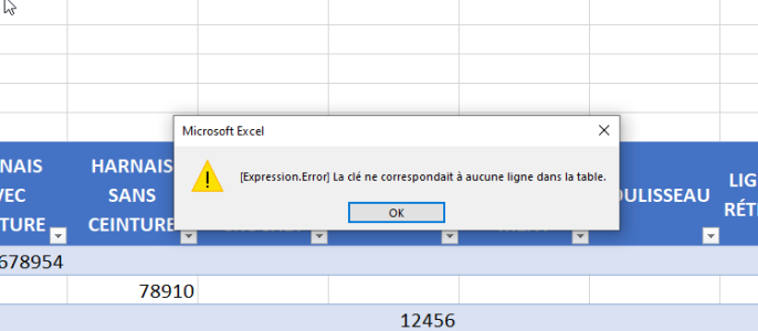 error actualisation excel.png