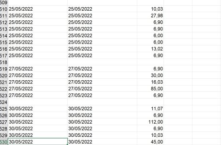 excel.jpg