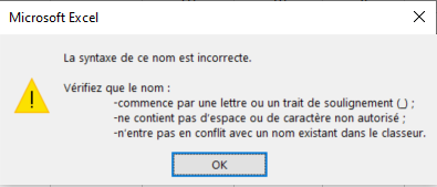 2023-03-03 12_26_26-Comparatif 2022 vs 2023 à 148.xlsx - Excel.png
