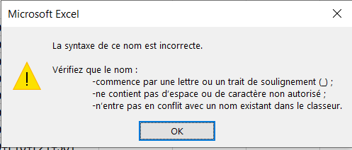 2023-03-04 11_45_27-PREPARE_PMI UPLOAD.xlsm - Excel.png