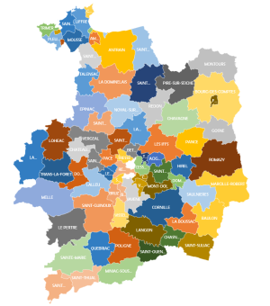 Carte2.png