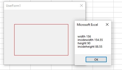 W10CLASSIC.jpg