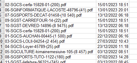 capture2.png