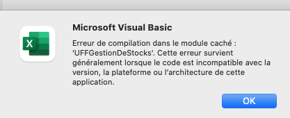 Capture d’écran 2023-03-15 à 16.07.08.png