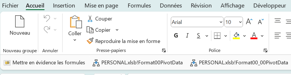 1678966275402.png
