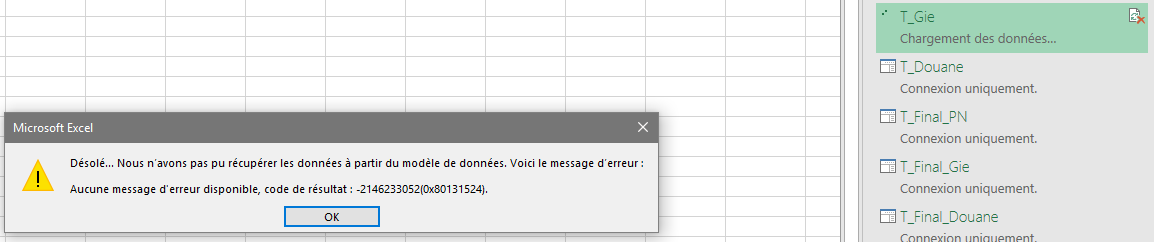Erreur.PNG