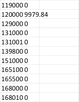 1679033316596.png