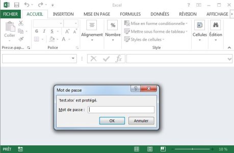 excel-mot-passe-4.jpeg.jpg