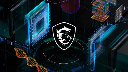MSI Leopard 3413x1919.jpg