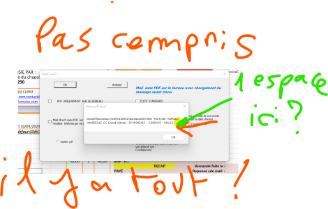 pas compris.png