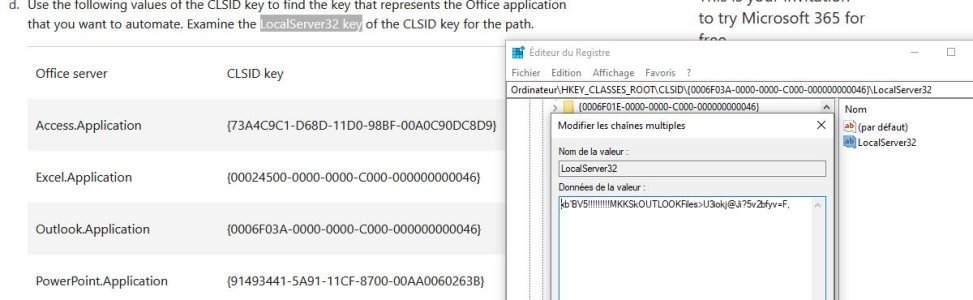 CLSID.jpg