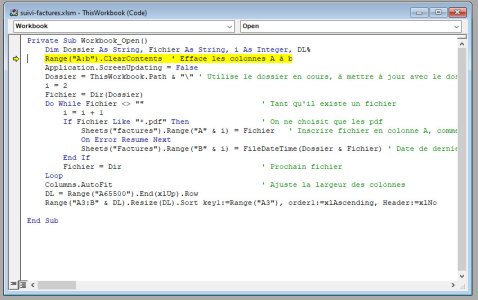vba.jpg