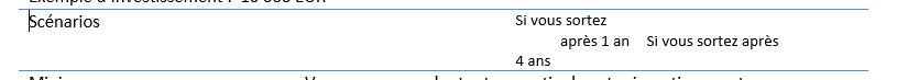 1680294217620.png