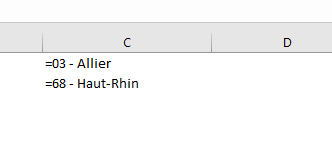 Capture.PNG