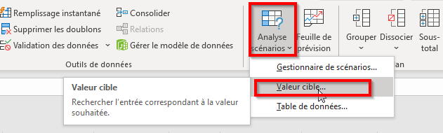 2023-04-04 14_00_19-PMDonLINE_V2.0 DI-GLE1 - Excel.png