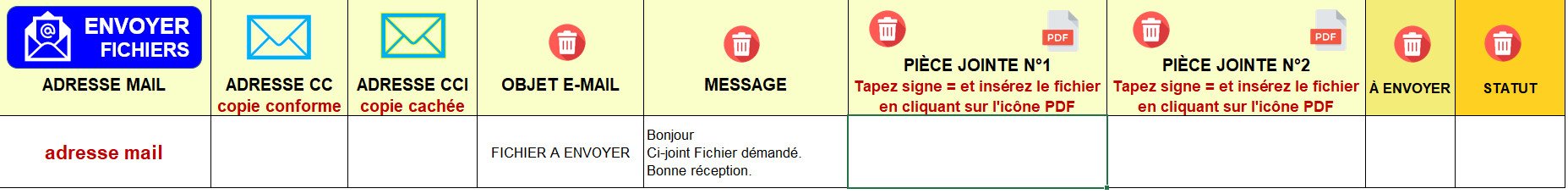 Aperçu tableau d'envoi mail.jpg