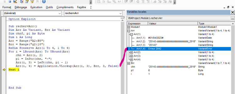 Vlookup vba excel.png