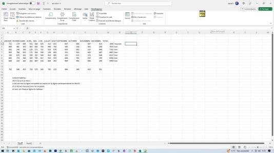 tableau excel.jpg
