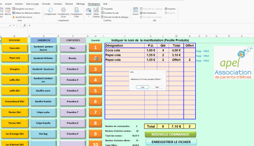 Caisse-1.gif