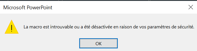 Capture 2.PNG