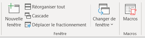 Capture 3.PNG