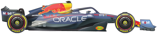 Voiture_1.png