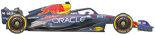Voiture_2.png