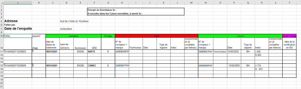 EXCEL_paqtyhe5hM.png EXCEL_paqtyhe5hM.png