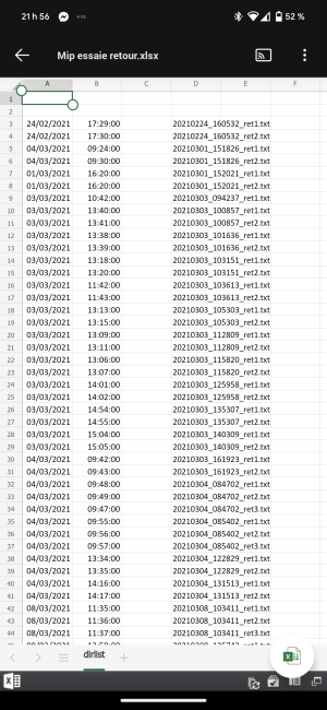 Screenshot_20230426-215603.png