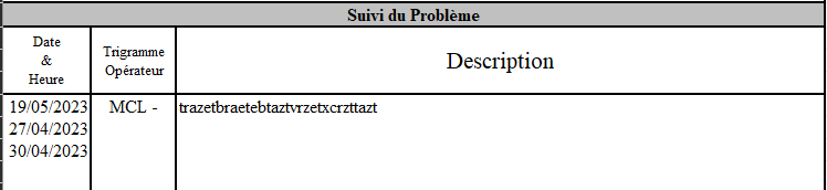 1683211717882.png