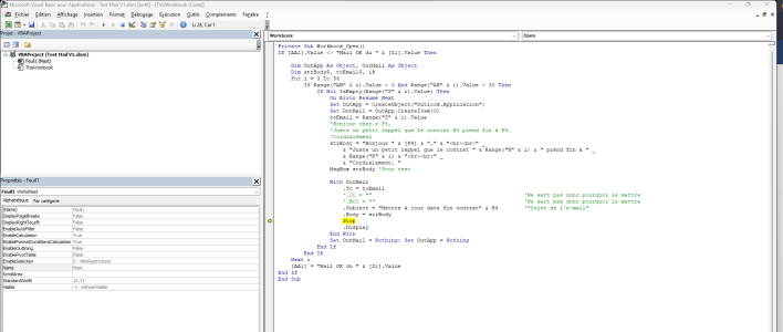 Screenshot 2023-05-04 191647.png