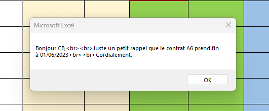 Screenshot 2023-05-04 191633.png
