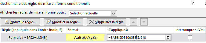 1683317797554.png