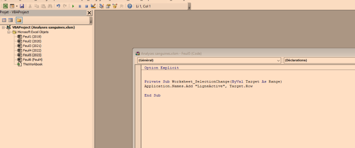 image_2023-05-06_165437615.png