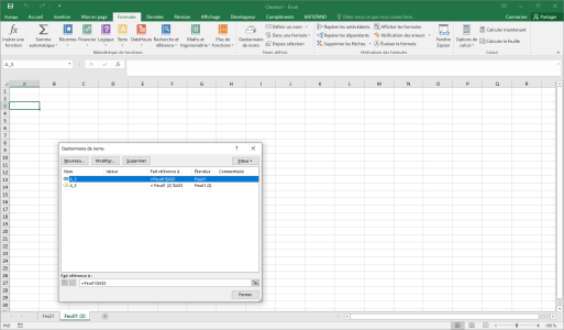 2023-05-07_23-49-52_Excel.png