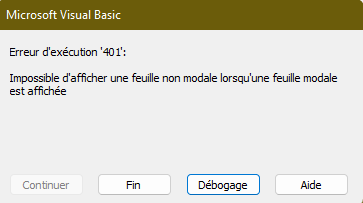 1683730093620.png