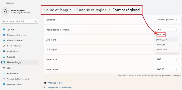 DRANREB_GRAND_MERCI.jpg