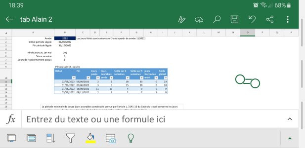 Screenshot_20230512-183923_Excel.jpg