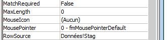 Mouse_Pointeur.JPG