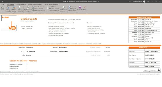 Gestion Comité Entreprise.jpg