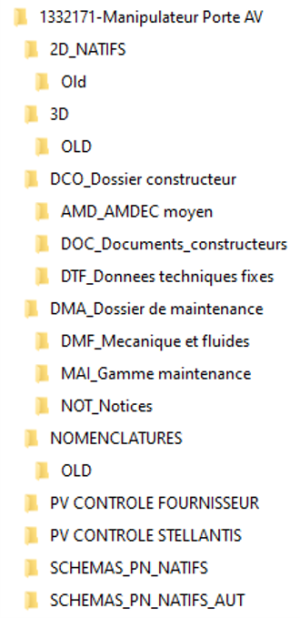1332171-Manipulateur Porte AV.png