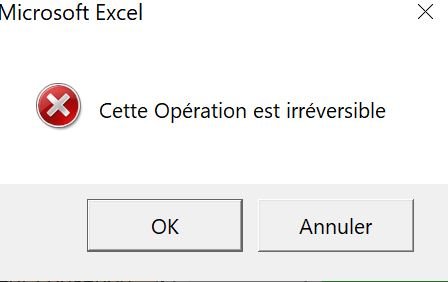 click-encaissement.JPG