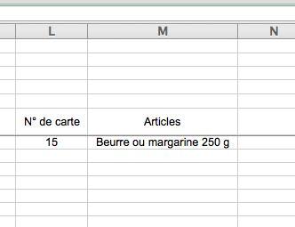 Capture d’écran 2023-05-19 à 19.34.18.png