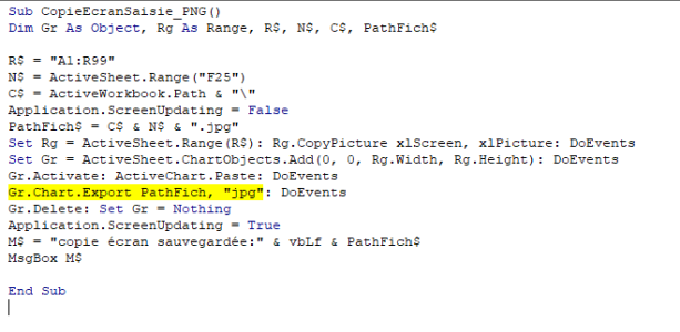 Capture.PNG