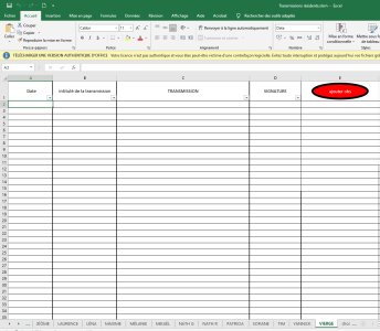 tableau obs.jpg
