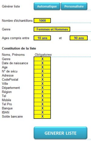 Entete - ListeContacts.jpg