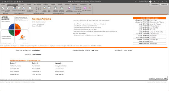 Gestion Planning.png